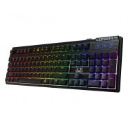 keyboard-cerberus-mech-RGB-3d