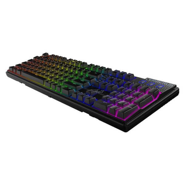 keyboard-cerberus-mech-RGB-3d-2