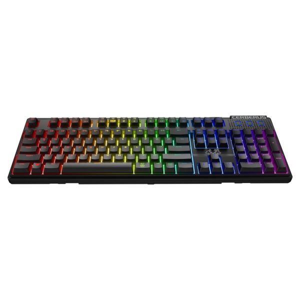 keyboard-cerberus-mech-RGB-front-view-2