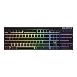 keyboard-cerberus-mech-RGB-front-view