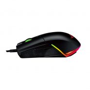 mouse-rog-pugio-2d