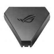 mouse-rog-pugio-accesory-case