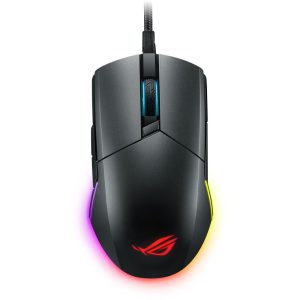 mouse-rog-pugio-view1