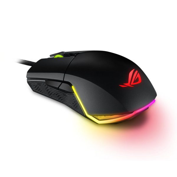 mouse-rog-pugio-view2