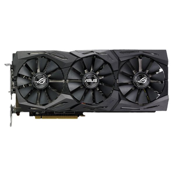rx580-top-front