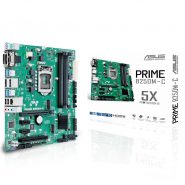 B250-PRIME-M-C-BOX