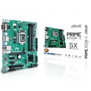 B250-PRIME-M-C-CSM-BOX