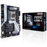 X299-PRIME-A-BOX