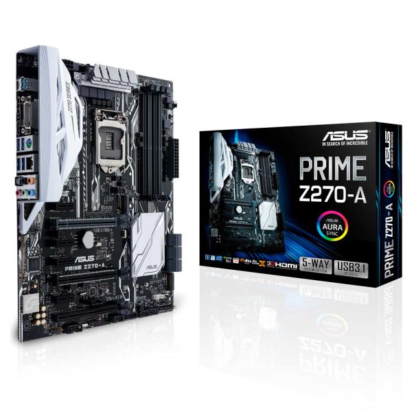 Z270-PRIME-A-BOX