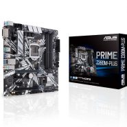 Z390-PRIME-M-PLUS-BOX