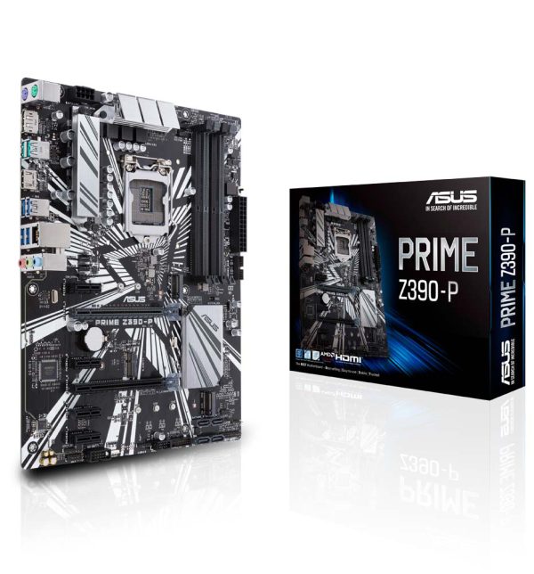 Z390-PRIME-P-BOX