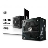 400-V.3-ELITE-box