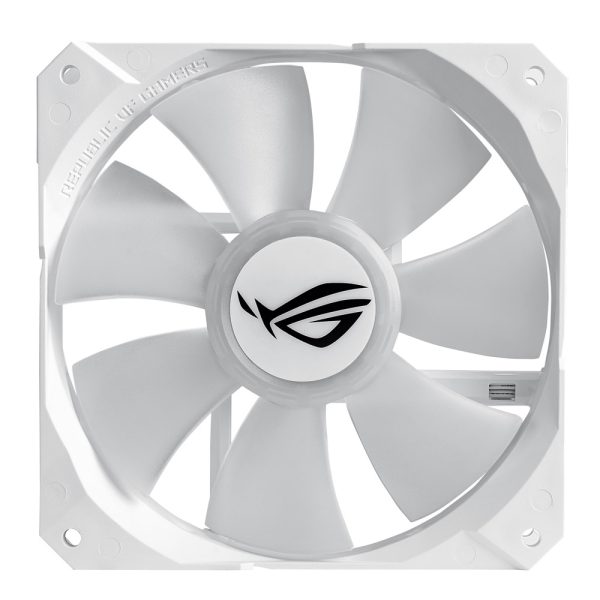 ASUS-LC-240-White-Edition-2
