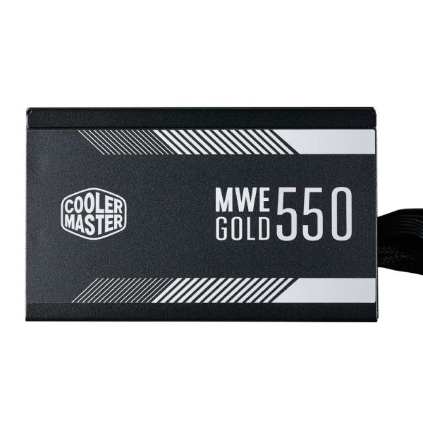 CM-MWE-Gold-550-2D-F