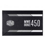 MWE-Bronze-450-2D-F
