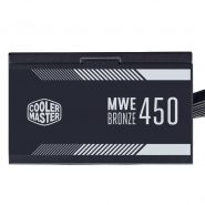 MWE-Bronze-450-V.2-2D-F