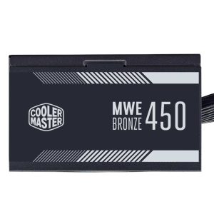 MWE-Bronze-450-V.2-2D-F