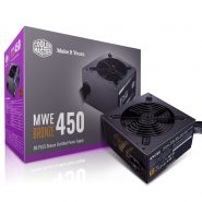 MWE-Bronze-450-V.2-box