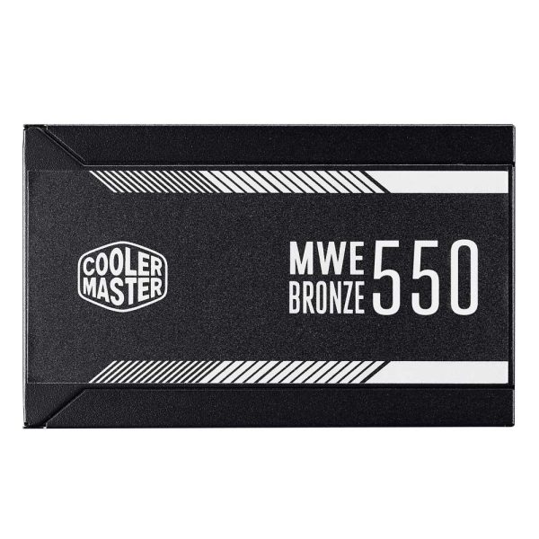 MWE-Bronze-550-2D-F
