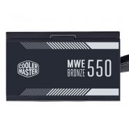 MWE-Bronze-550-V.2-2D-F
