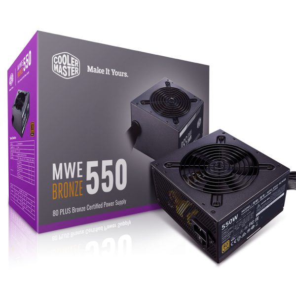 MWE-Bronze-550-V.2-box