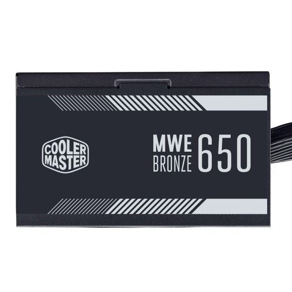 MWE-Bronze-650-v2-2D-F