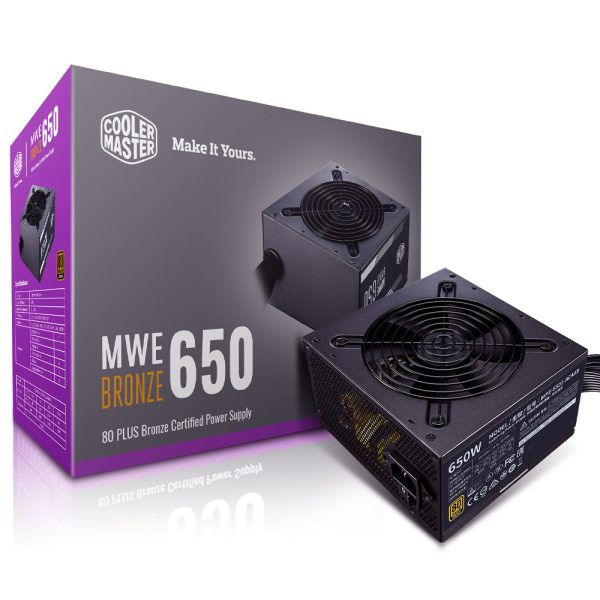 MWE-Bronze-650-v2-box