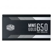 MWE-Gold-650-FULL-2D-F