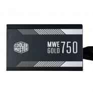 MWE-Gold-750-2D-F