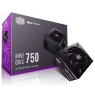 MWE-Gold-750-box