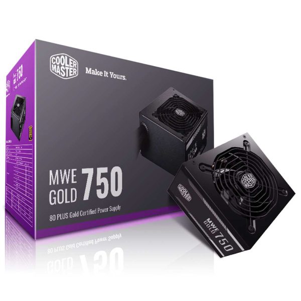 MWE-Gold-750-box