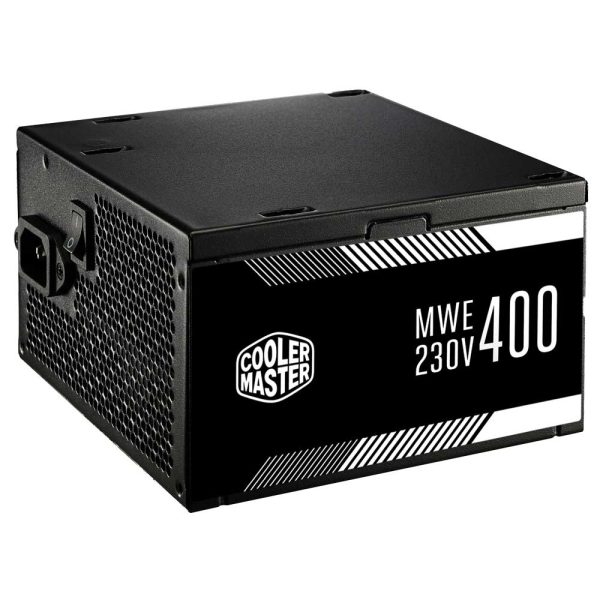 MWE-White-400-3D-3