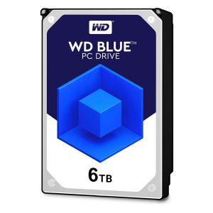 WD-BLUE-6TB-PIC-2