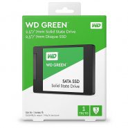 1TB-WD-GREEN-BOX
