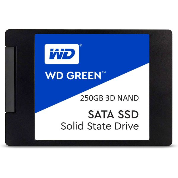 250GB-WD-BLUE