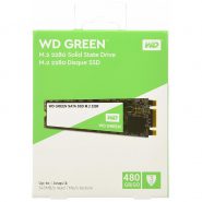 480GB-WD-M.2-GREEN