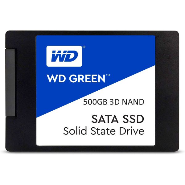 500GB-WD-BLUE