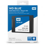 500GB-WD-BLUE-BOX