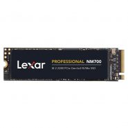 LEXAR-NM700-1TB