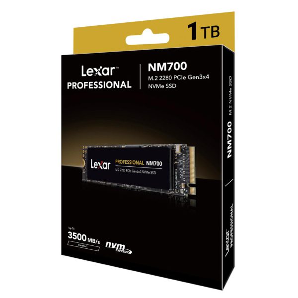 LEXAR-NM700-1TB-BOX