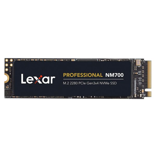 LEXAR-NM700-512GB
