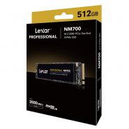 LEXAR-NM700-512GB-BOX