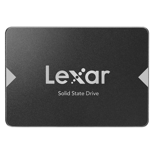 LEXAR-NS200