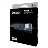 NM610-LEXAR-BOX-1TB