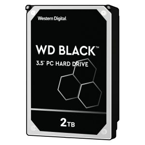 WD-BLACK-2TB-PIC-2