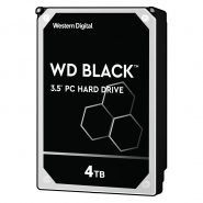 WD-BLACK-4TB-PIC-2