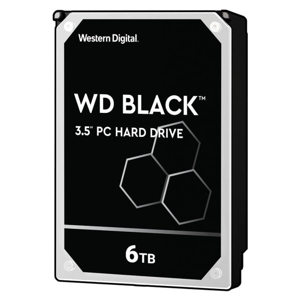 WD-BLACK-6TB-PIC-2