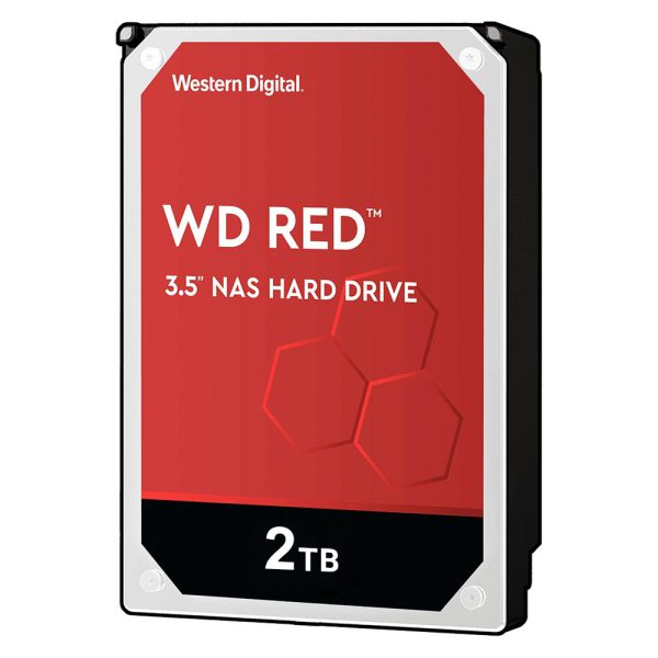 WD-RED-2TB-PIC-2