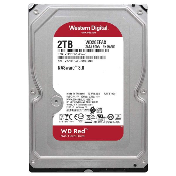 WD-RED-2TB-PIC