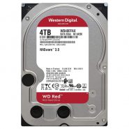 WD-RED-4TB-PIC